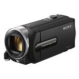 Send Sony Handicam to Mumbai