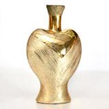 Send Assorted Vase to Mumbai