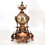 Send Elegant Showpiece  to all destinations in India