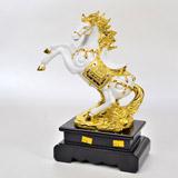 Send White Horse  to all destinations in India