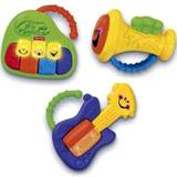 Send Musical  Instruments to India