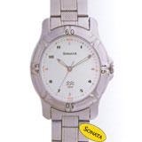 Sonata-27 (7908SM04)