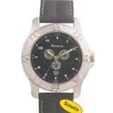 Send Sonata-21 (7908SL06) to Mumbai