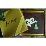 Merry Christmas Wishes