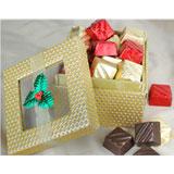 Bountiful Choco Hamper