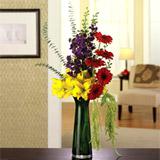 Send Delightful and Cheery to Usa