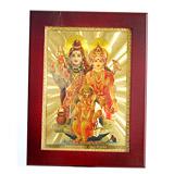 Send Auspicious Gift to India