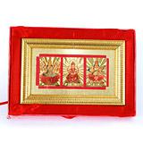 Send Gods Divine  to India