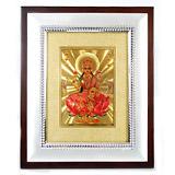 Send Goddess of Wealth to India
