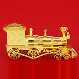 Send Engine Lighter to Mumbai