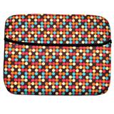 Bubbling Balls - Laptop Sleeve
