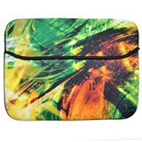 Wild Beauty - Laptop Sleeve