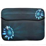 Serene Beauty - Laptop Sleeve