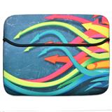 Rainbow - Laptop Sleeve
