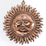 Send Sun God  to Mumbai