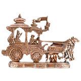 Send Kurukshetra Charriot  to Mumbai