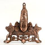 Send Lord Tirupati Show Piece  to Mumbai
