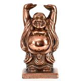 Send Laughing Buddha  to India