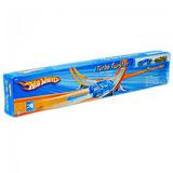 Send Turbo Twister from Hot Wheels to all destinations in India