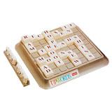 Send Word Scramble to all destinations in India