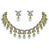 Send Party Wear Designer Set   to India