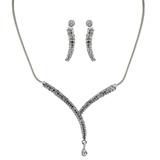 Send CZ Sweetest Set  to India