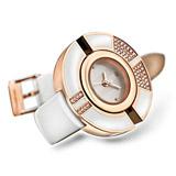Send Stunning Titan Watch to India