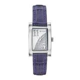Trendy Titan Watch