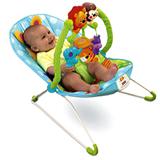 Send Playtime Bouncer  to all destinations in India