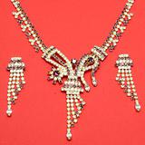 Captivating Ornament Set