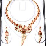 Send Mesmerizing Jewellery to India