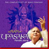 Ram Upasana 	