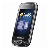 Send Samsung B7722 to India