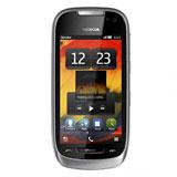 Send Nokia 701  to all destinations in India