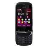 Nokia C2-02