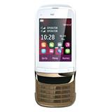 Send Nokia C2-03  to India