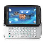 Send Sony Ericsson CK15I Fengli   to Mumbai