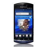Send Sony Ericsson Xperia Neo MT11I to Mumbai