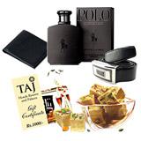 Guys Hamper