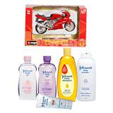 Hamper for Kid