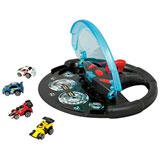 Send Press and Launch Playset to all destinations in India