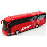 Send Have Fun with Remote to all destinations in India