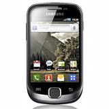 Send Samsung Galaxy Fit S5670 to India