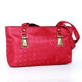 Send Glamour Charm to India