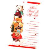 Send Be special One of My Life to all destinations in India