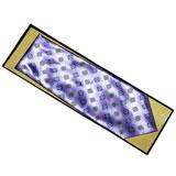 Send Stylish Tie to India Send Stylish Tie to India