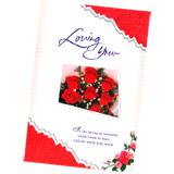 Send Loving You Always to all destinations in India
