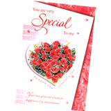Send For Somebody Special to all destinations in India