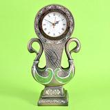 Send Splendid Timepiece to Mumbai