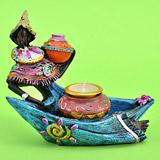 Send Unique and Fabulous to all destinations in India